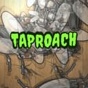 taproach