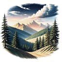 The Endless Trail
