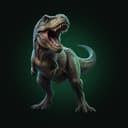 Dinodex.app