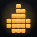 Wickgrid: Daily Logic Puzzle