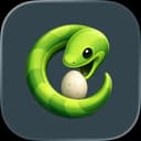 Viper