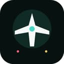 AlfaZulu: Aviation Games