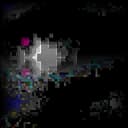 Cloudstrike