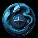 Ouroboros